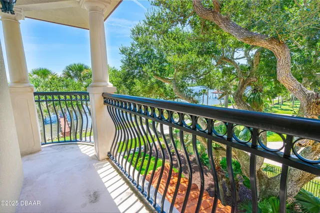 $2,745 | 5090 Riverside Drive, Unit 102, Port Orange, FL 32127