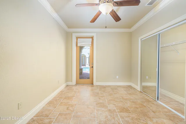 $2,745 | 5090 Riverside Drive, Unit 102, Port Orange, FL 32127