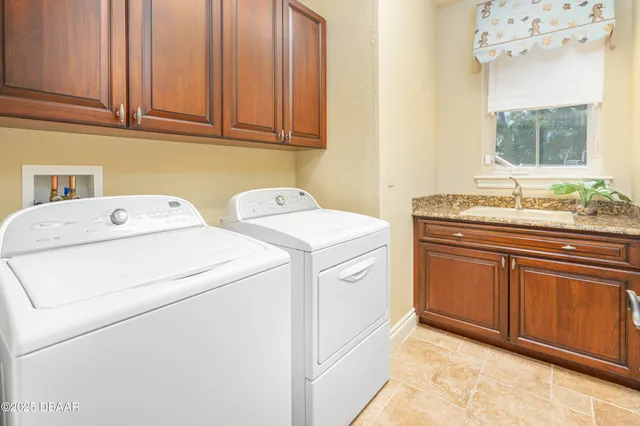 $2,745 | 5090 Riverside Drive, Unit 102, Port Orange, FL 32127