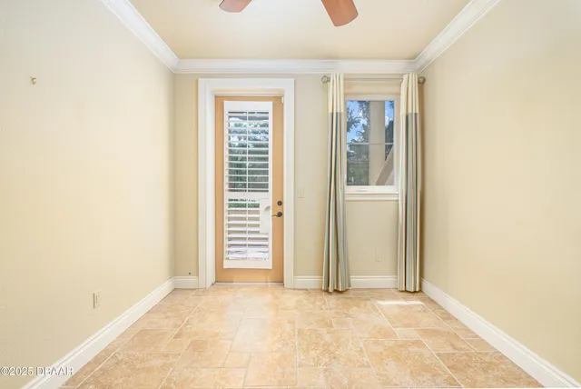 $2,745 | 5090 Riverside Drive, Unit 102, Port Orange, FL 32127