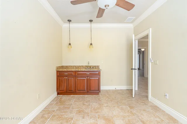 $2,745 | 5090 Riverside Drive, Unit 102, Port Orange, FL 32127