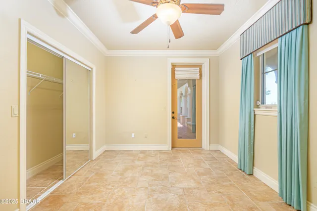 $2,745 | 5090 Riverside Drive, Unit 102, Port Orange, FL 32127