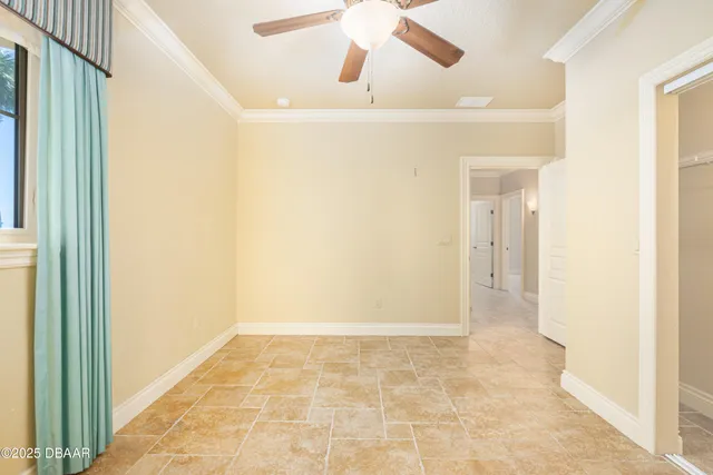 $2,745 | 5090 Riverside Drive, Unit 102, Port Orange, FL 32127