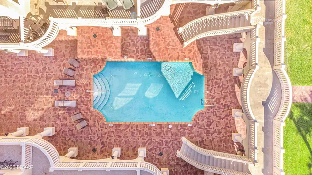 $2,745 | 5090 Riverside Drive, Unit 102, Port Orange, FL 32127