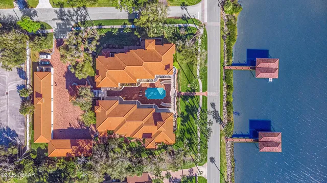 $2,745 | 5090 Riverside Drive, Unit 102, Port Orange, FL 32127