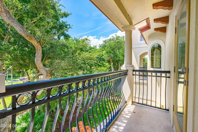 $2,745 | 5090 Riverside Drive, Unit 102, Port Orange, FL 32127