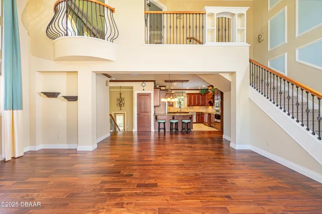 $2,745 | 5090 Riverside Drive, Unit 102, Port Orange, FL 32127