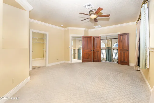 $2,745 | 5090 Riverside Drive, Unit 102, Port Orange, FL 32127