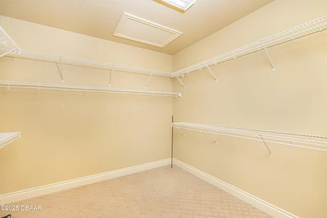 $2,745 | 5090 Riverside Drive, Unit 102, Port Orange, FL 32127