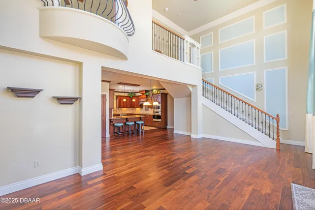 $2,745 | 5090 Riverside Drive, Unit 102, Port Orange, FL 32127