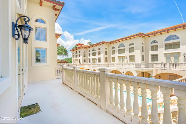 $2,745 | 5090 Riverside Drive, Unit 102, Port Orange, FL 32127