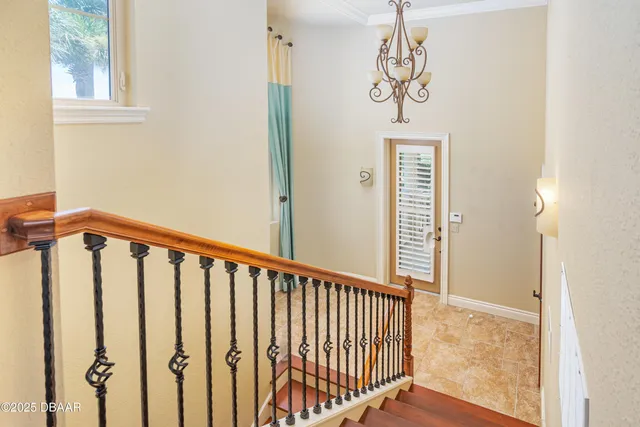 $2,745 | 5090 Riverside Drive, Unit 102, Port Orange, FL 32127