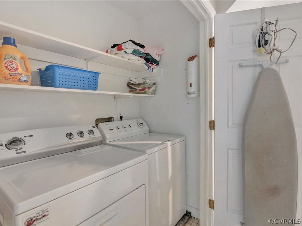 531 Greene Ridge Road Henrico, VA 23229 - Photo 23 of 31 Gallery Image 23