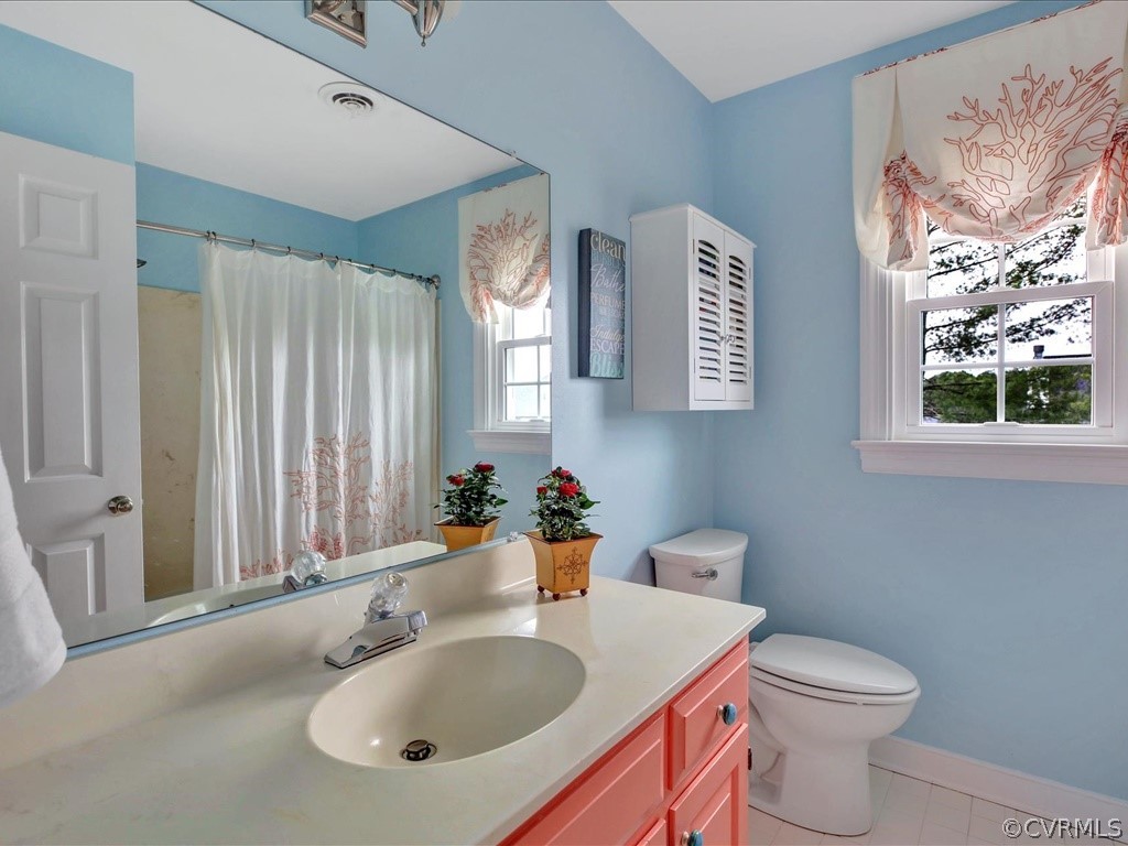 531 Greene Ridge Road Henrico, VA 23229 - Photo 24 of 31 Gallery Image 24