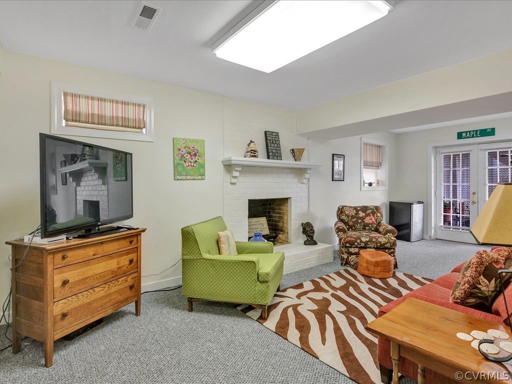 531 Greene Ridge Road Henrico, VA 23229 - Photo 26 of 31 Gallery Image 26