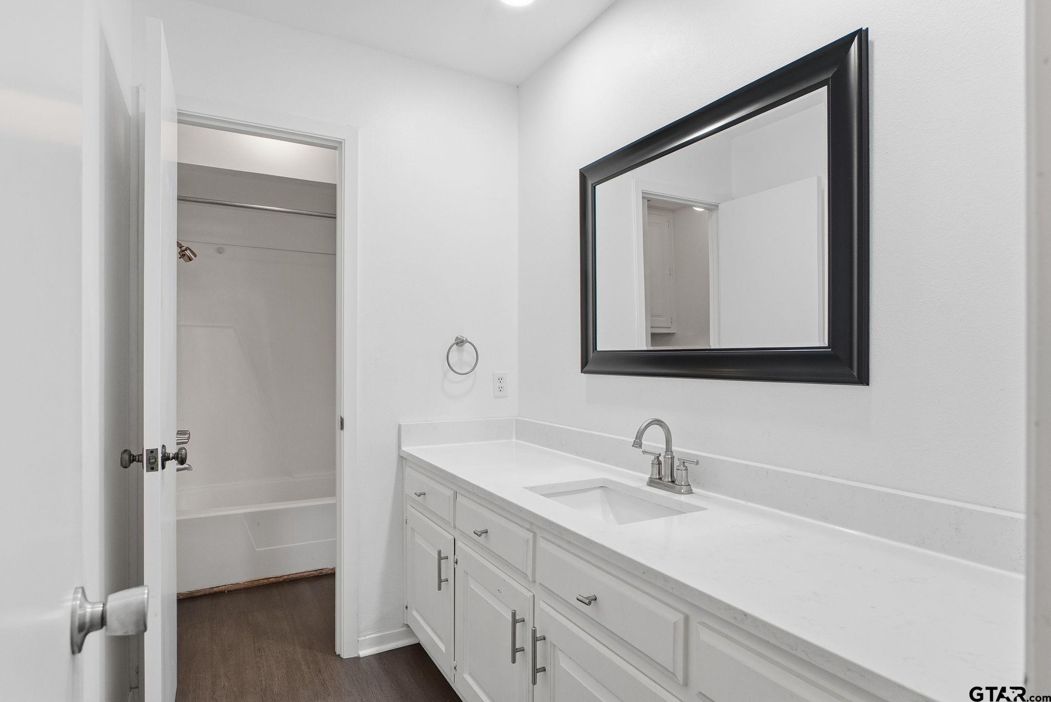 1206 Hampton Lane Tyler, TX 75701 - Photo 21 of 33