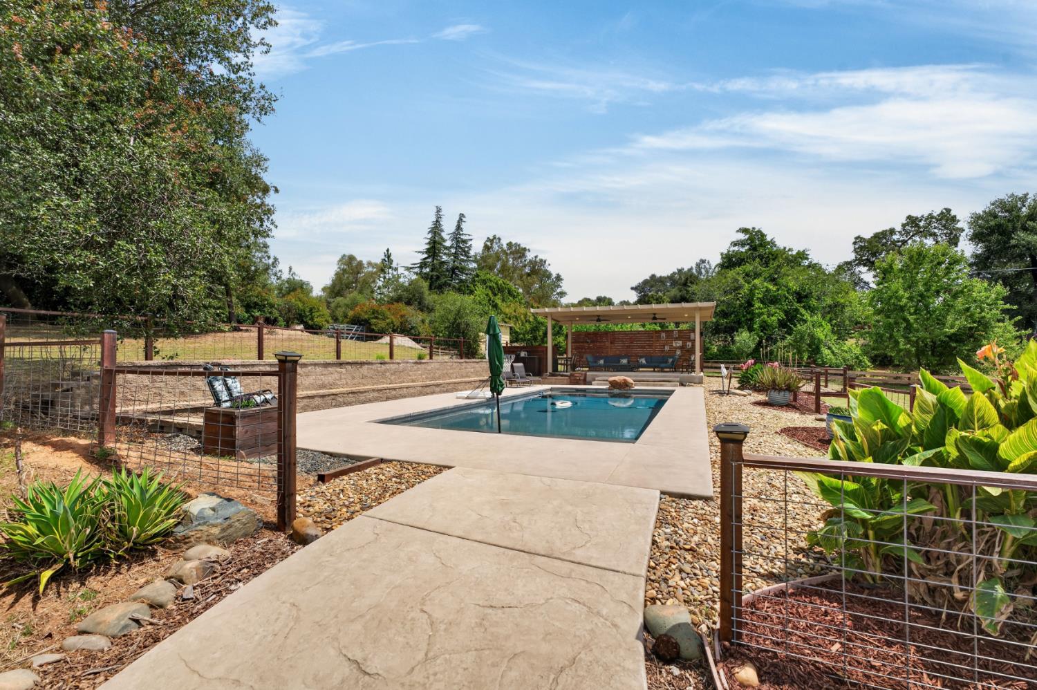 4920 Upson Downs Road Newcastle, CA 95658 - Photo 49 of 98