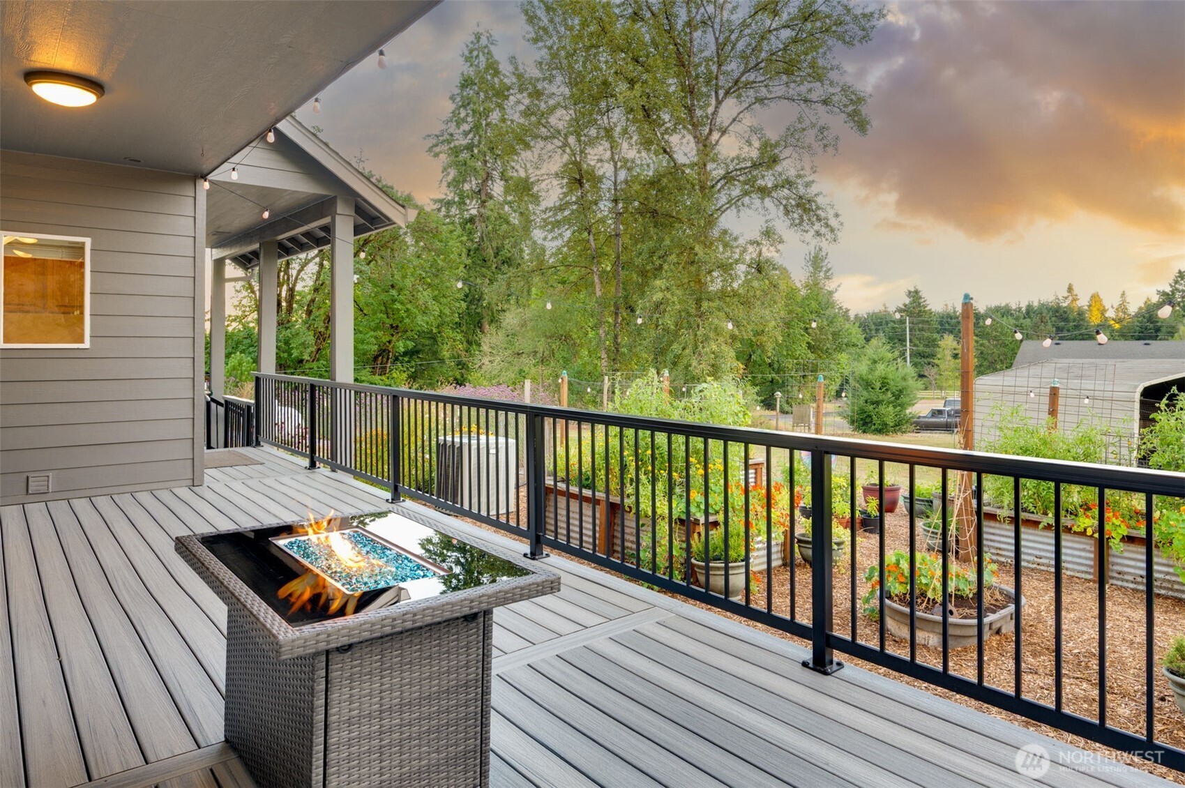 805 Insel Road Woodland, WA 98674 - Photo 26 of 40 Gallery Image 26