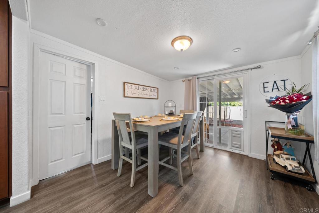 531 Felicita Avenue Spring Valley, CA 91977 - Photo 27 of 39