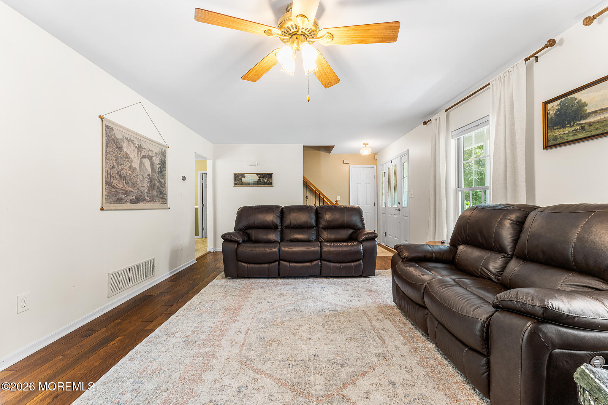 526 Leesville Road Jackson, NJ 08527 - Photo 8 of 44 526 Leesville Rd Jackson, NJ-11