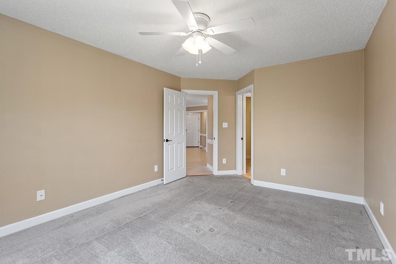 7829 Barbour Store Road Willow Spring, NC 27592 - Photo 13 of 22 Gallery Image 13