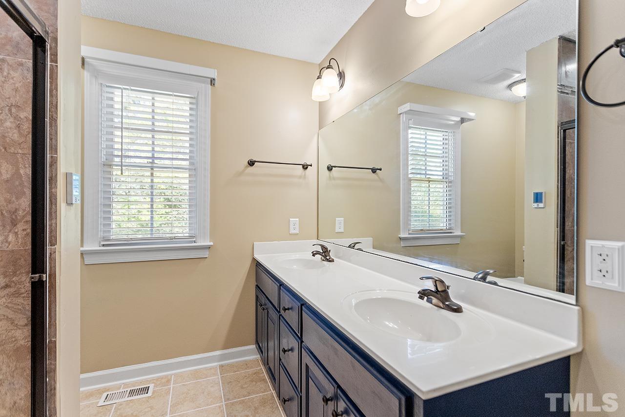 7829 Barbour Store Road Willow Spring, NC 27592 - Photo 15 of 22 Gallery Image 15