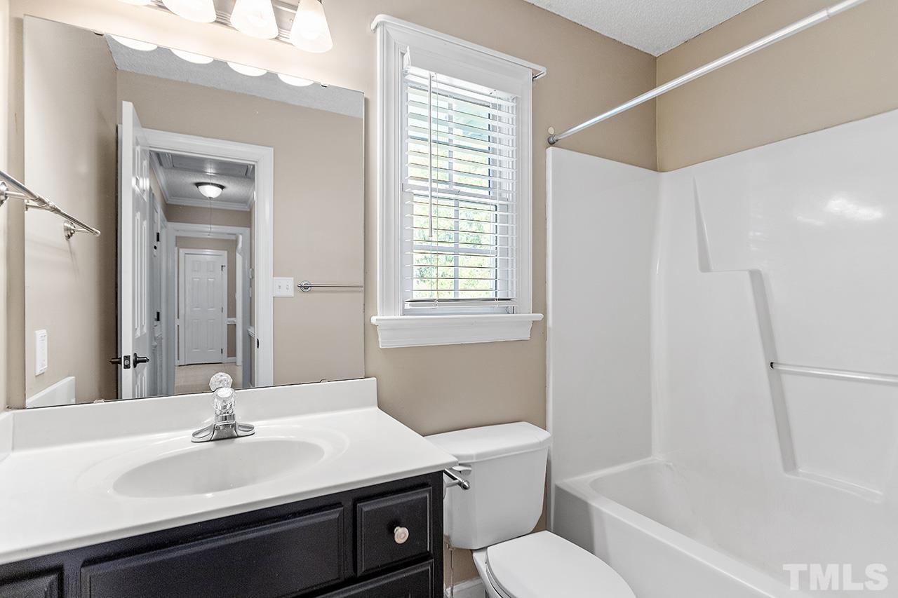 7829 Barbour Store Road Willow Spring, NC 27592 - Photo 19 of 22 Gallery Image 19