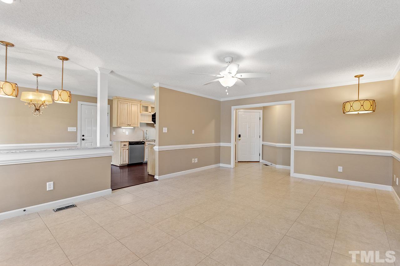 7829 Barbour Store Road Willow Spring, NC 27592 - Photo 6 of 22 Gallery Image 6