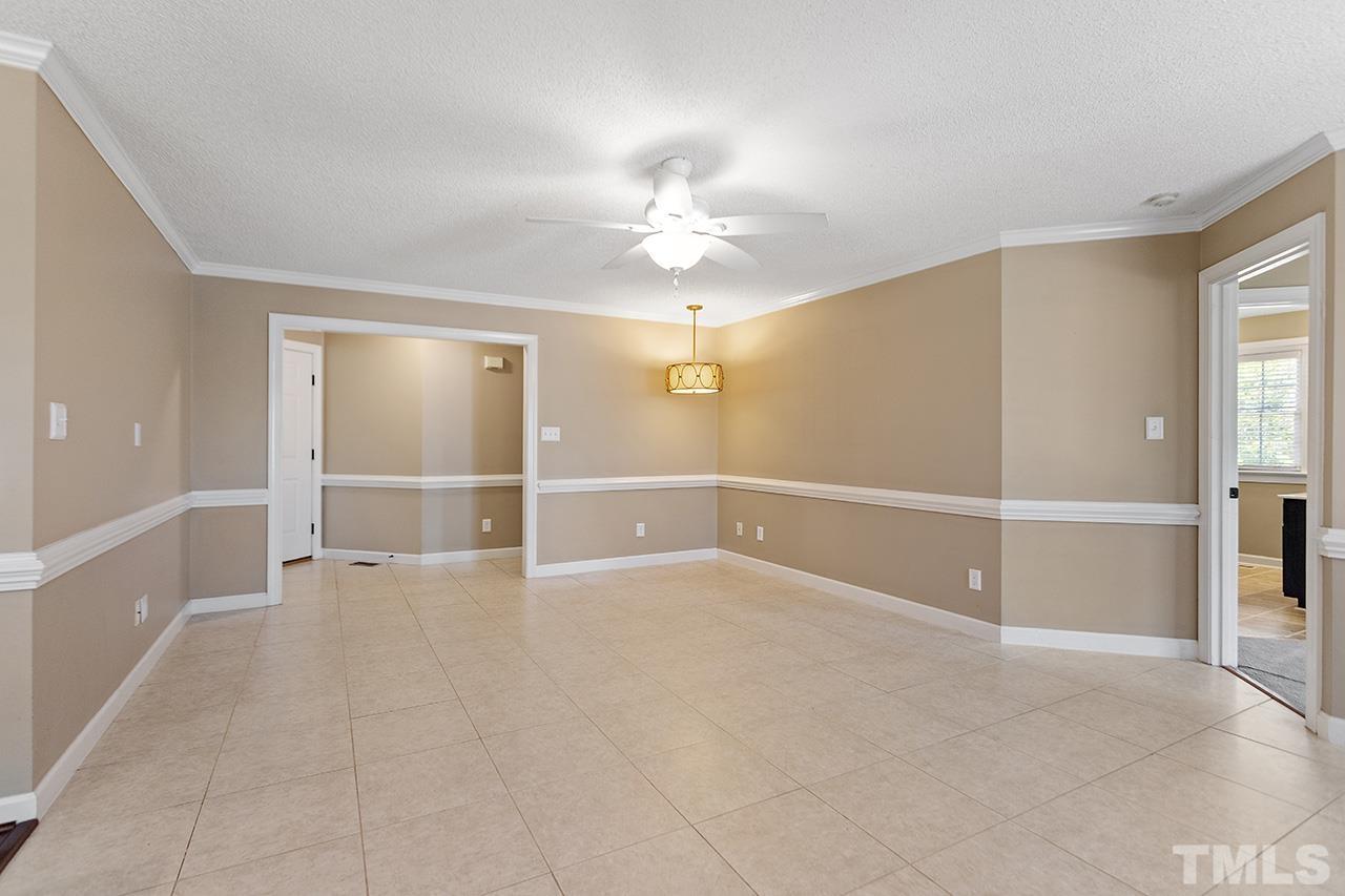 7829 Barbour Store Road Willow Spring, NC 27592 - Photo 7 of 22 Gallery Image 7