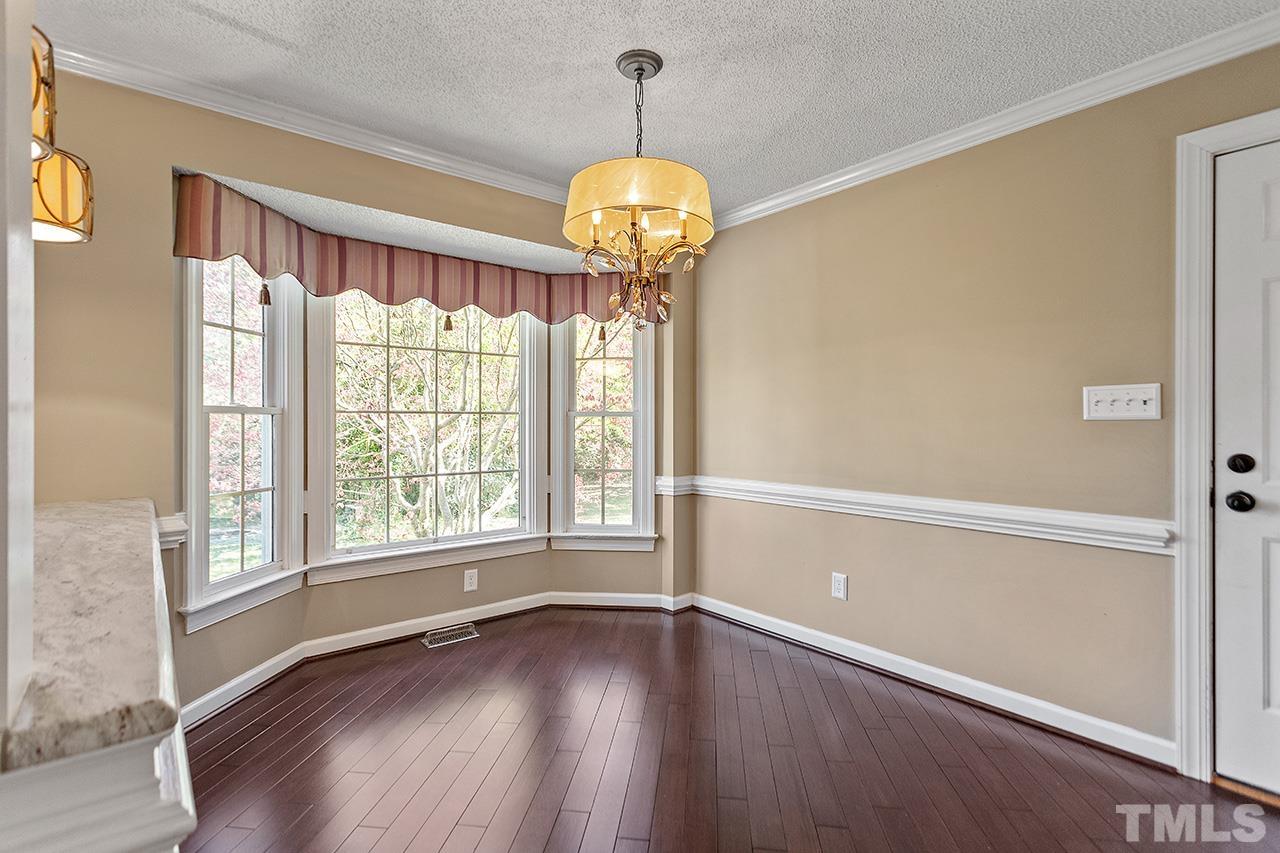 7829 Barbour Store Road Willow Spring, NC 27592 - Photo 8 of 22 Gallery Image 8
