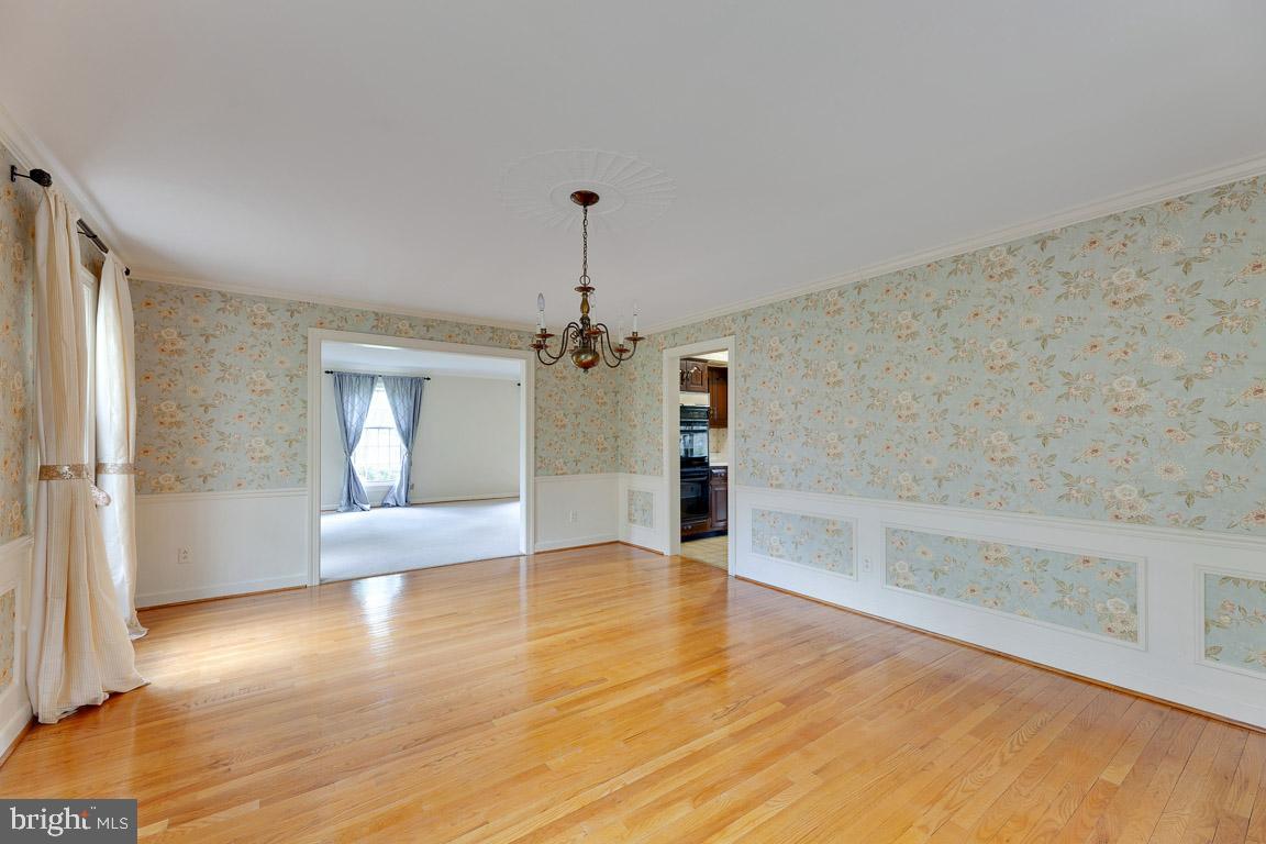 12712 Eldrid Place Silver Spring, MD 20904 - Photo 12 of 51