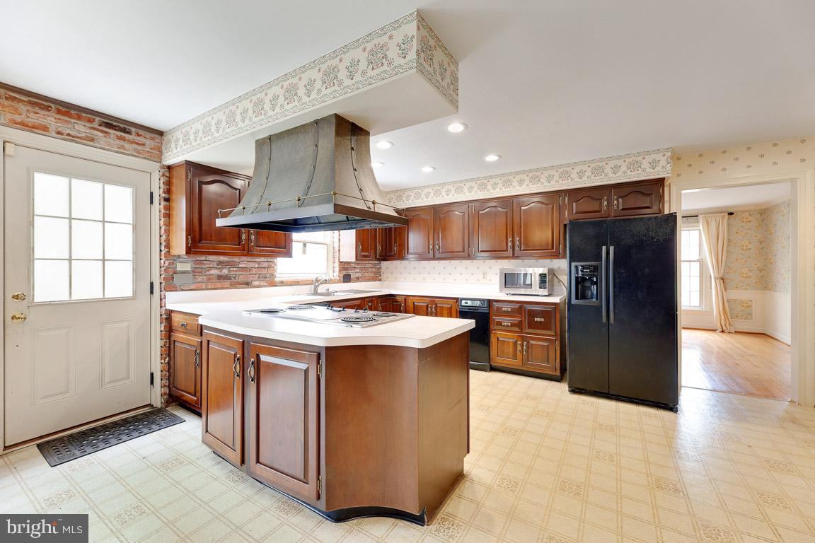 12712 Eldrid Place Silver Spring, MD 20904 - Photo 14 of 51