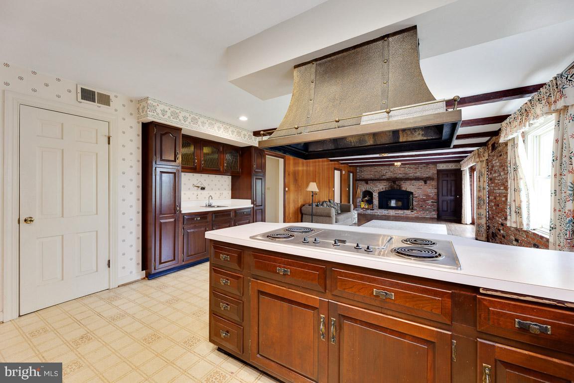 12712 Eldrid Place Silver Spring, MD 20904 - Photo 16 of 51