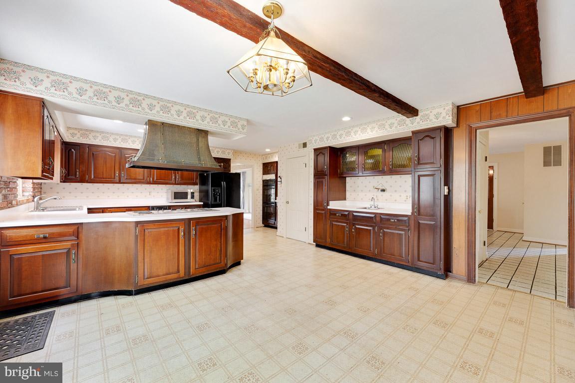 12712 Eldrid Place Silver Spring, MD 20904 - Photo 17 of 51