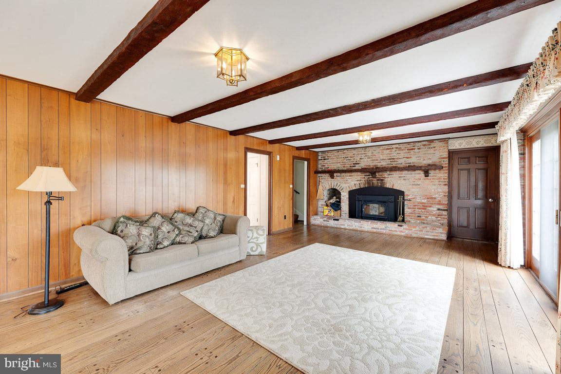 12712 Eldrid Place Silver Spring, MD 20904 - Photo 18 of 51