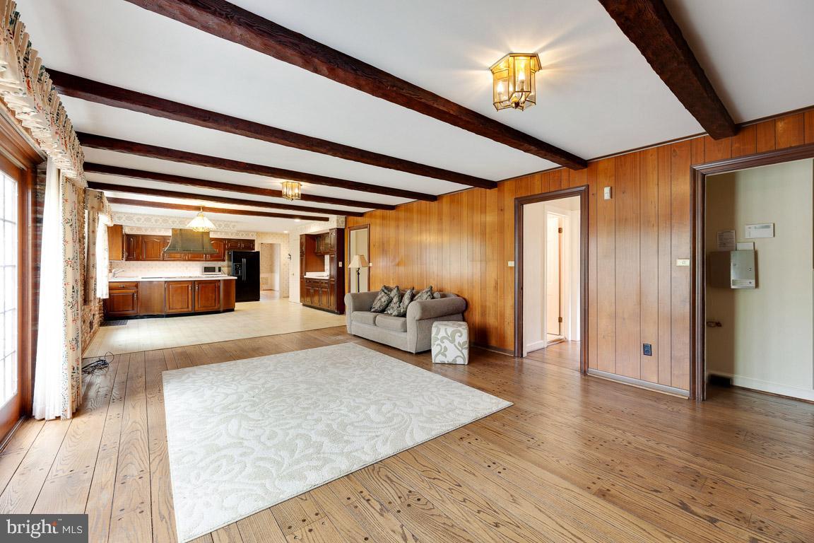 12712 Eldrid Place Silver Spring, MD 20904 - Photo 19 of 51