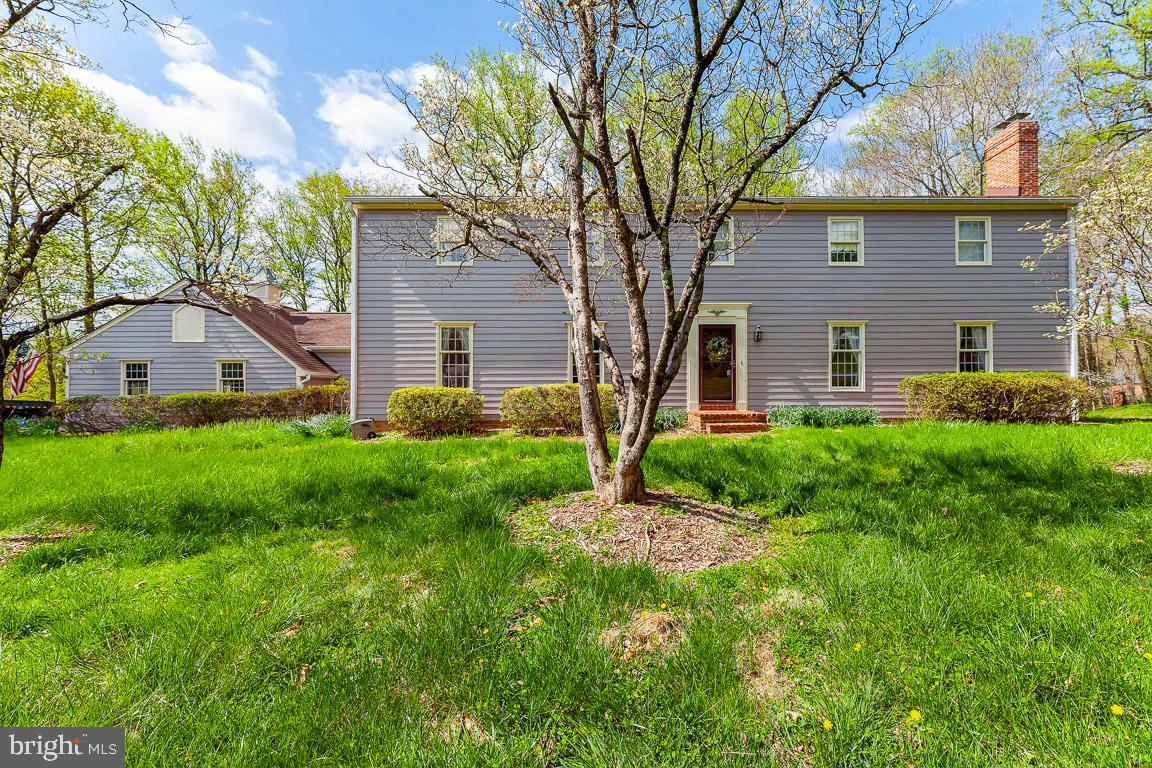 12712 Eldrid Place Silver Spring, MD 20904 - Photo 2 of 51