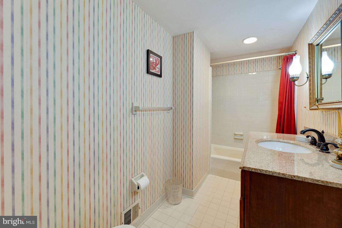 12712 Eldrid Place Silver Spring, MD 20904 - Photo 21 of 51