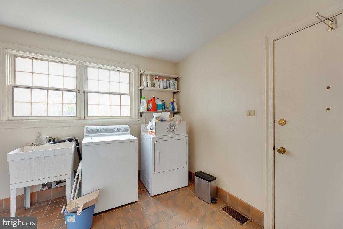 12712 Eldrid Place Silver Spring, MD 20904 - Photo 23 of 51