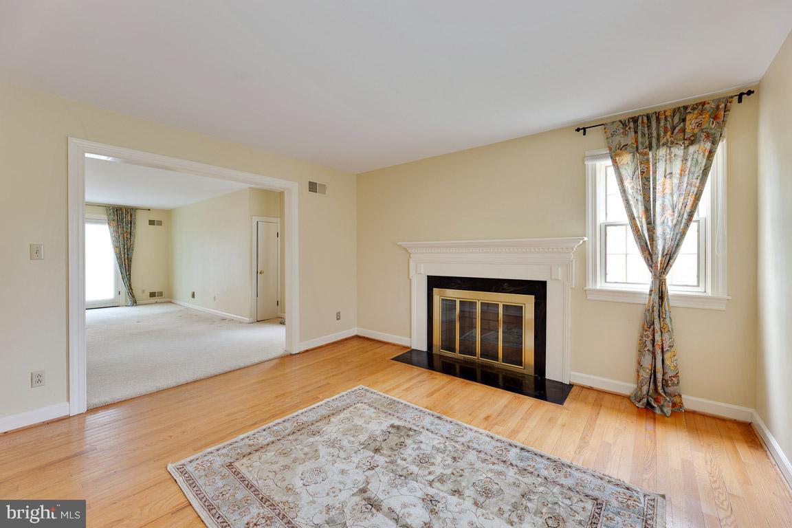 12712 Eldrid Place Silver Spring, MD 20904 - Photo 24 of 51