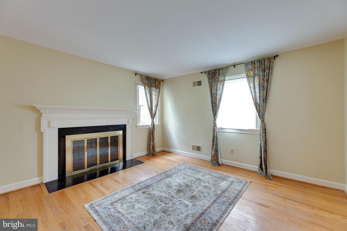 12712 Eldrid Place Silver Spring, MD 20904 - Photo 25 of 51