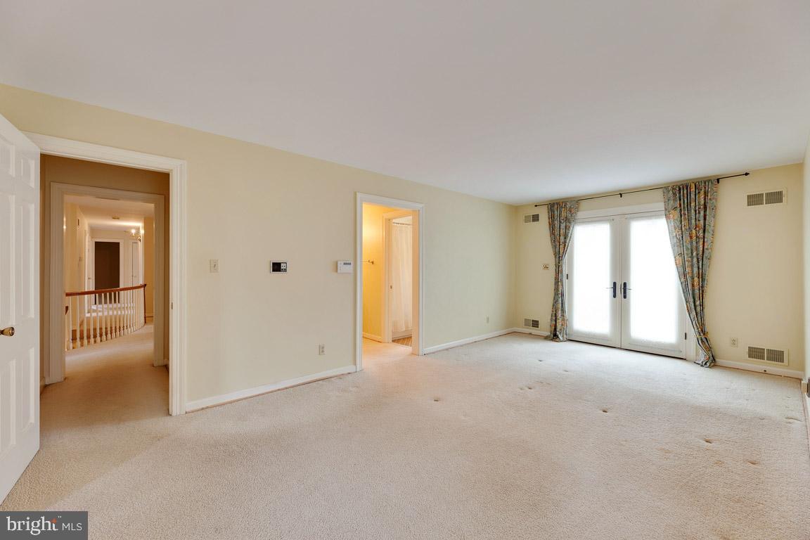 12712 Eldrid Place Silver Spring, MD 20904 - Photo 26 of 51