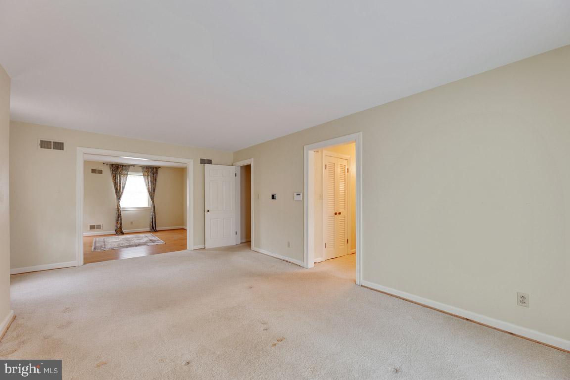 12712 Eldrid Place Silver Spring, MD 20904 - Photo 27 of 51