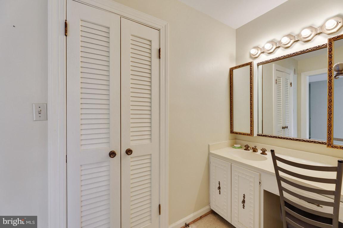 12712 Eldrid Place Silver Spring, MD 20904 - Photo 28 of 51