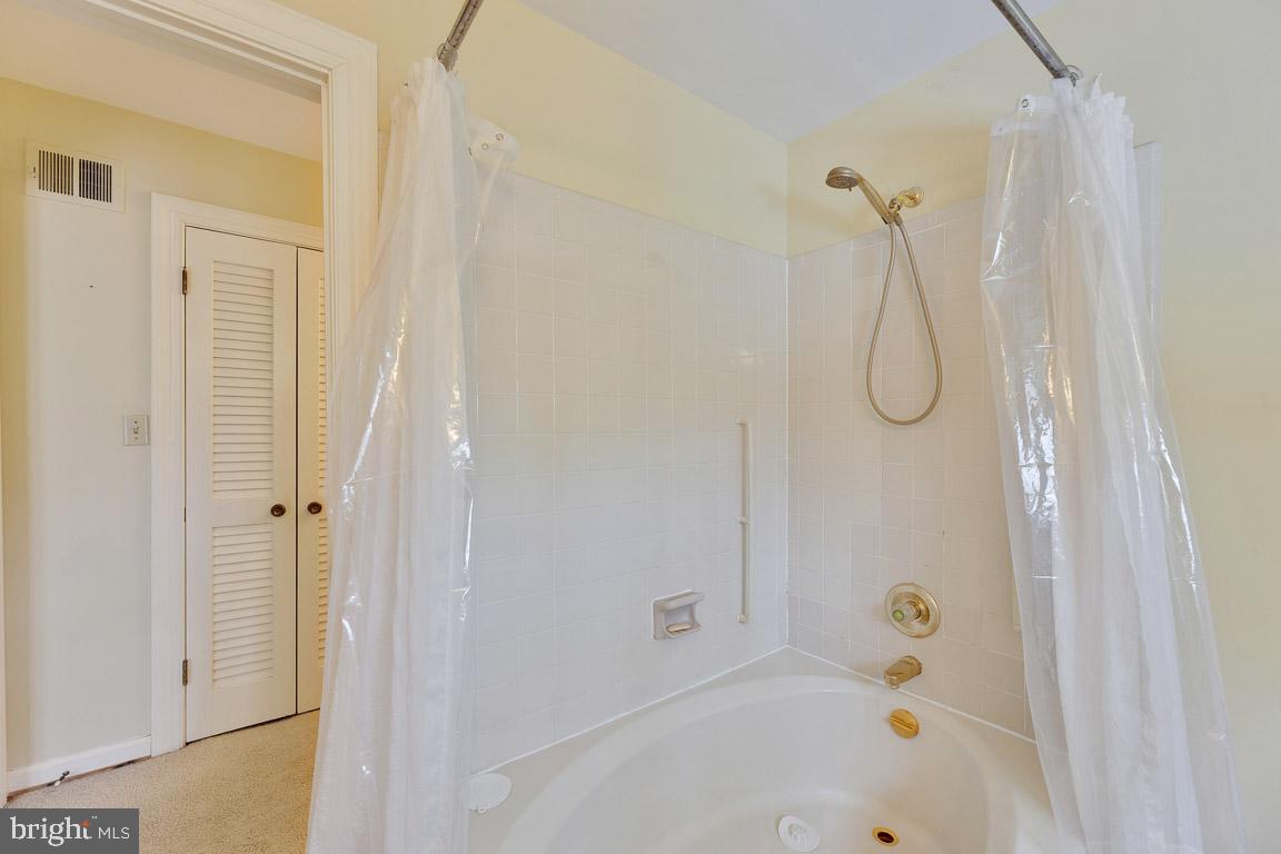 12712 Eldrid Place Silver Spring, MD 20904 - Photo 29 of 51