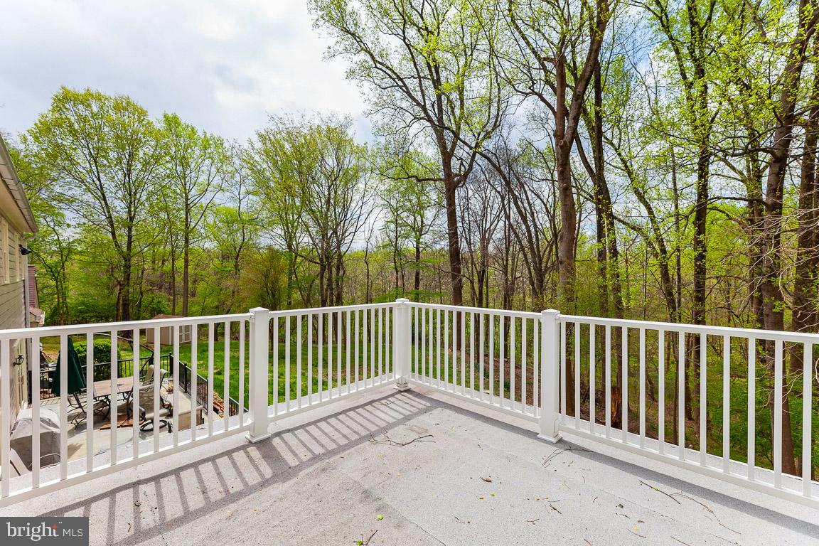 12712 Eldrid Place Silver Spring, MD 20904 - Photo 31 of 51