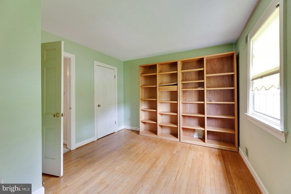 12712 Eldrid Place Silver Spring, MD 20904 - Photo 32 of 51