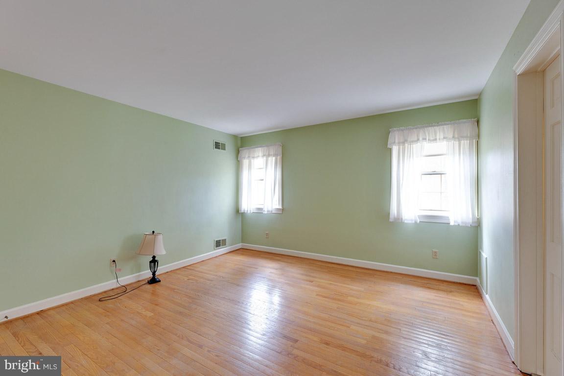 12712 Eldrid Place Silver Spring, MD 20904 - Photo 34 of 51