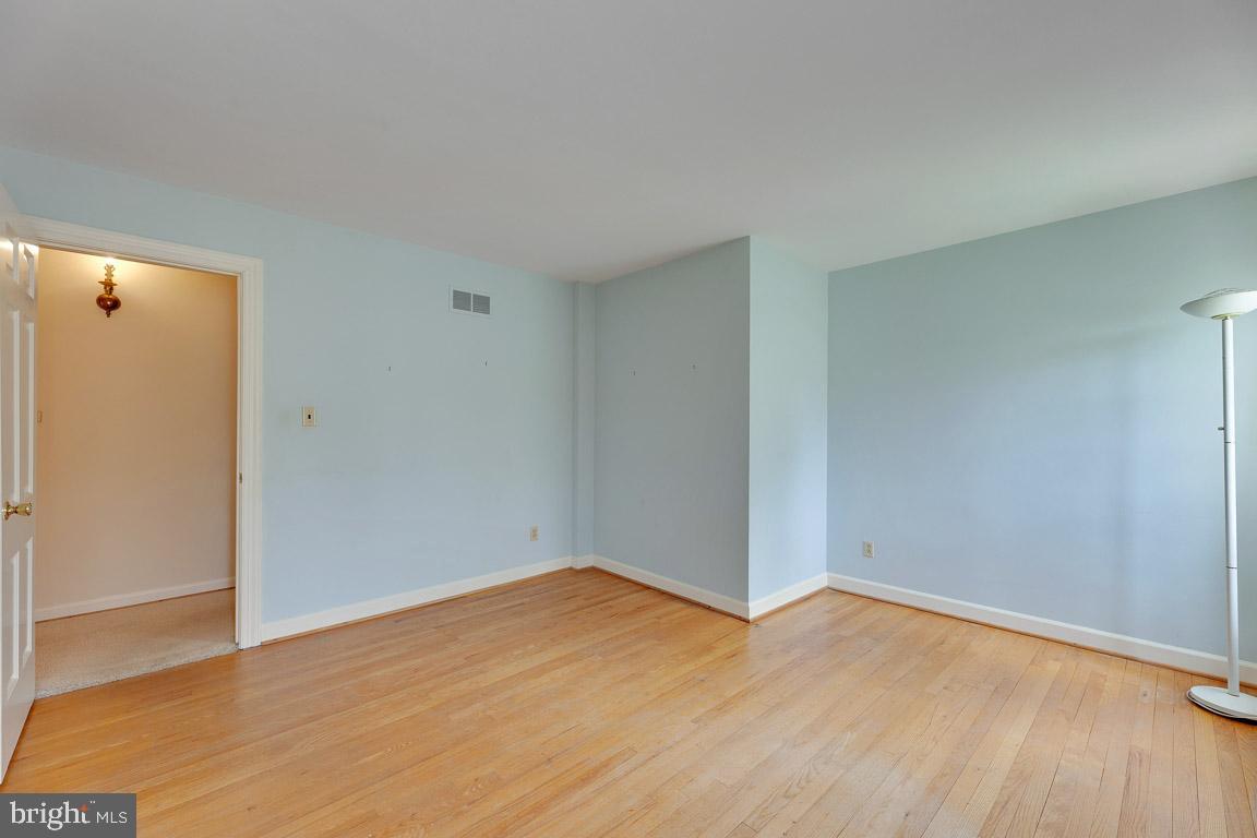 12712 Eldrid Place Silver Spring, MD 20904 - Photo 36 of 51