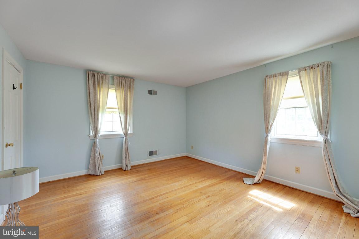 12712 Eldrid Place Silver Spring, MD 20904 - Photo 39 of 51